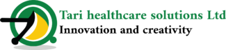 Tari Healthcare